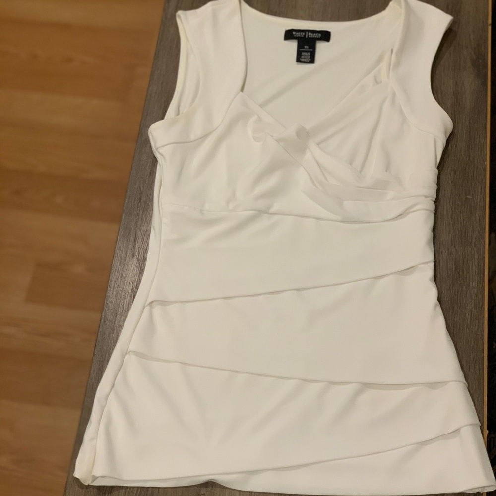 Blouse - Picture 4 of 5